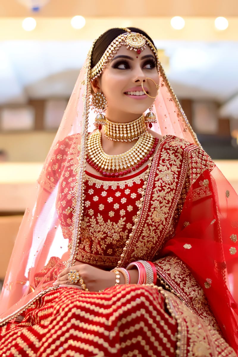 ANUKRITI