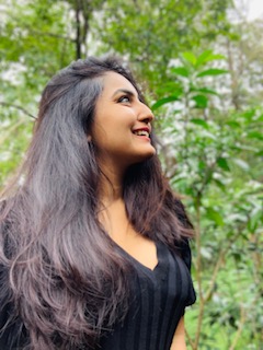 KINJAL