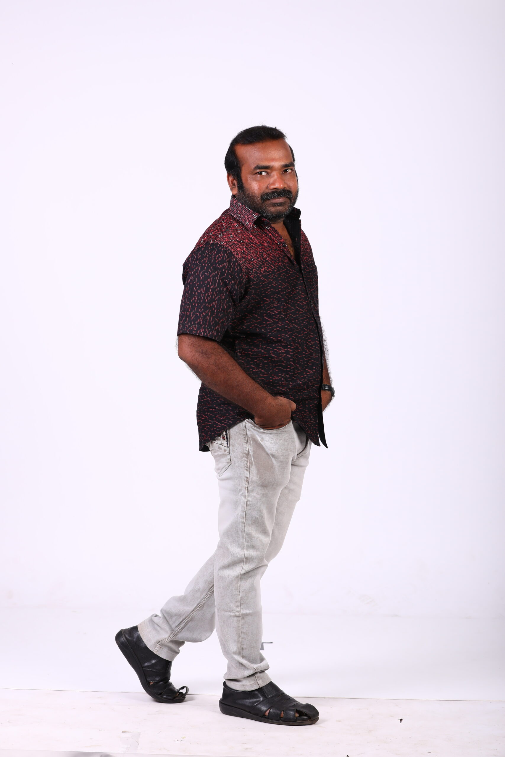SIVAKUMAR