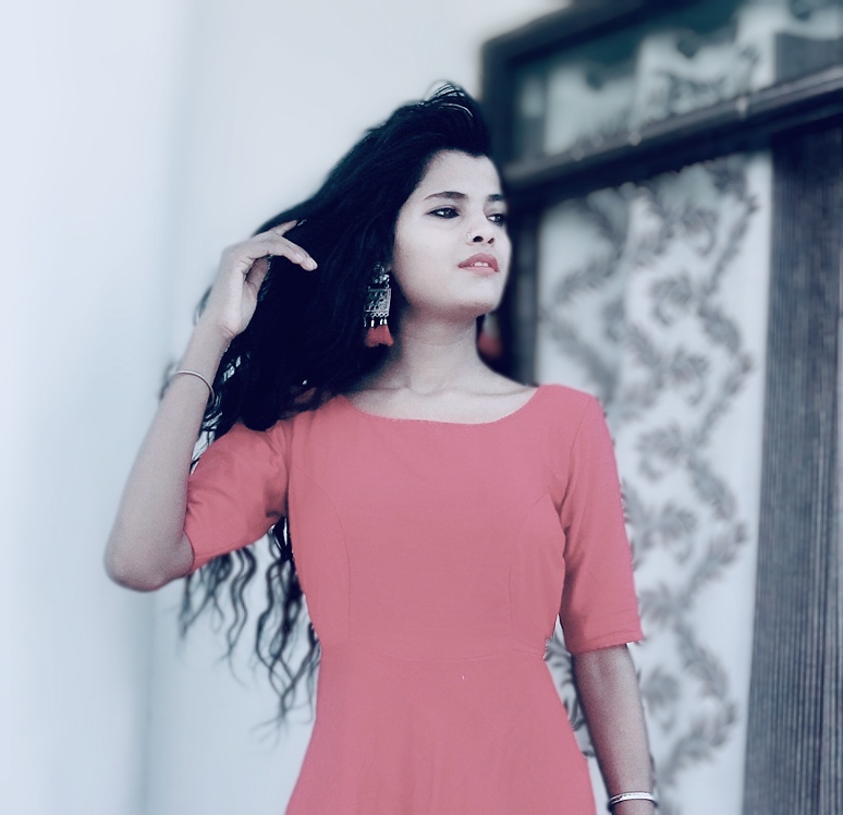 Manisha