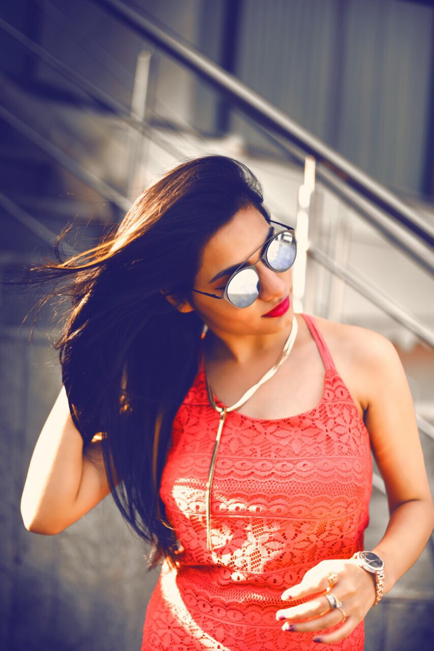 Simran
