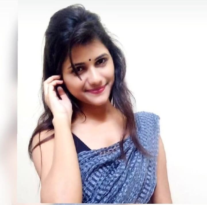 Divya