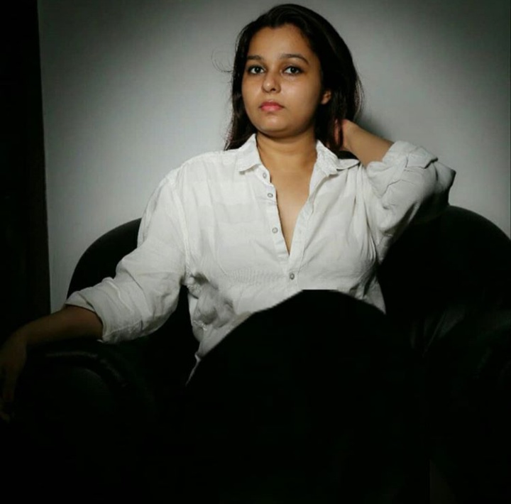 GEETHANJALI