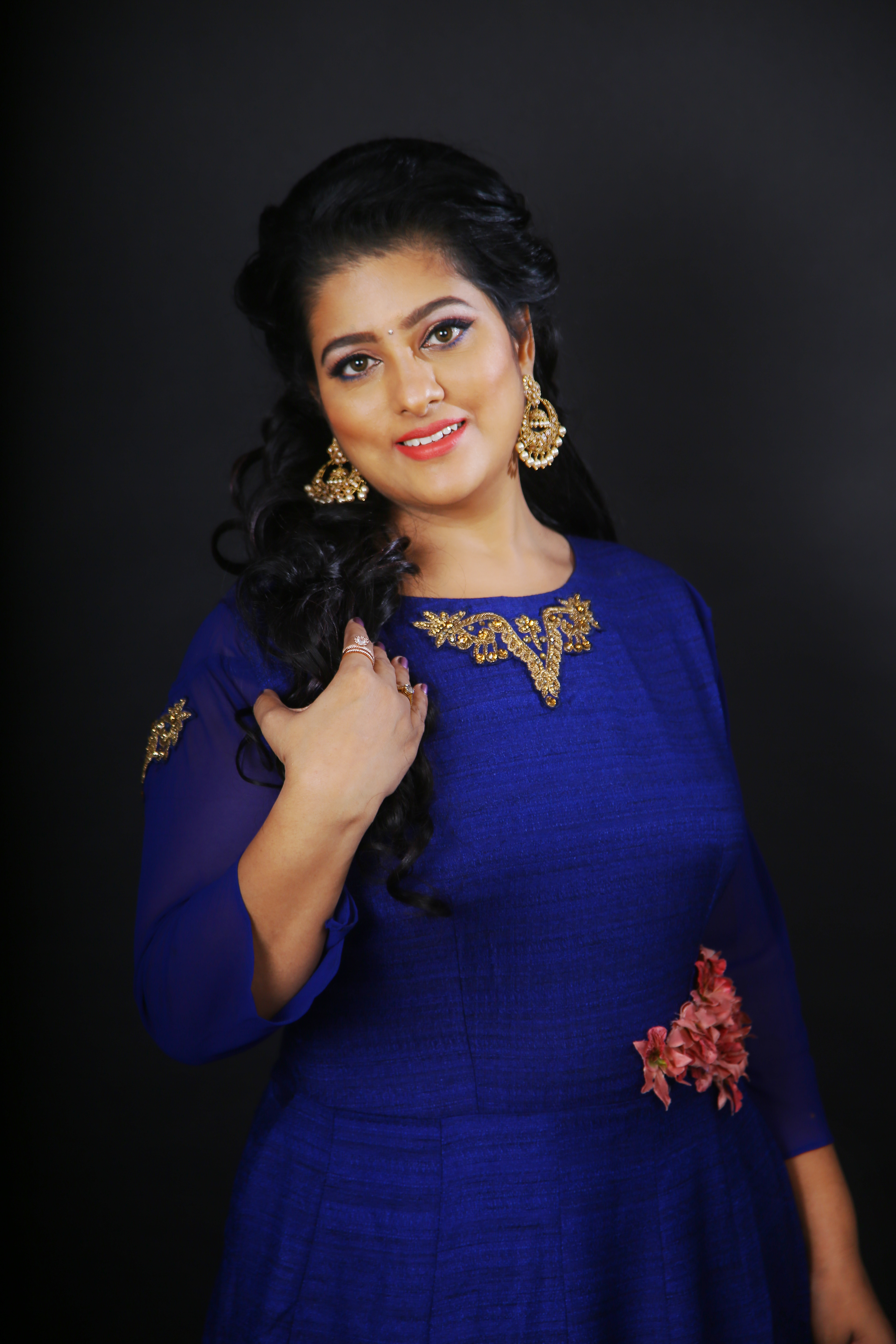 Diviya