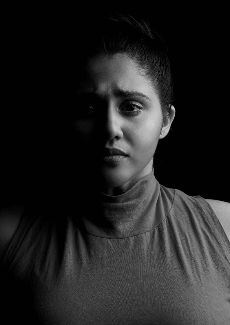 Oindrila
