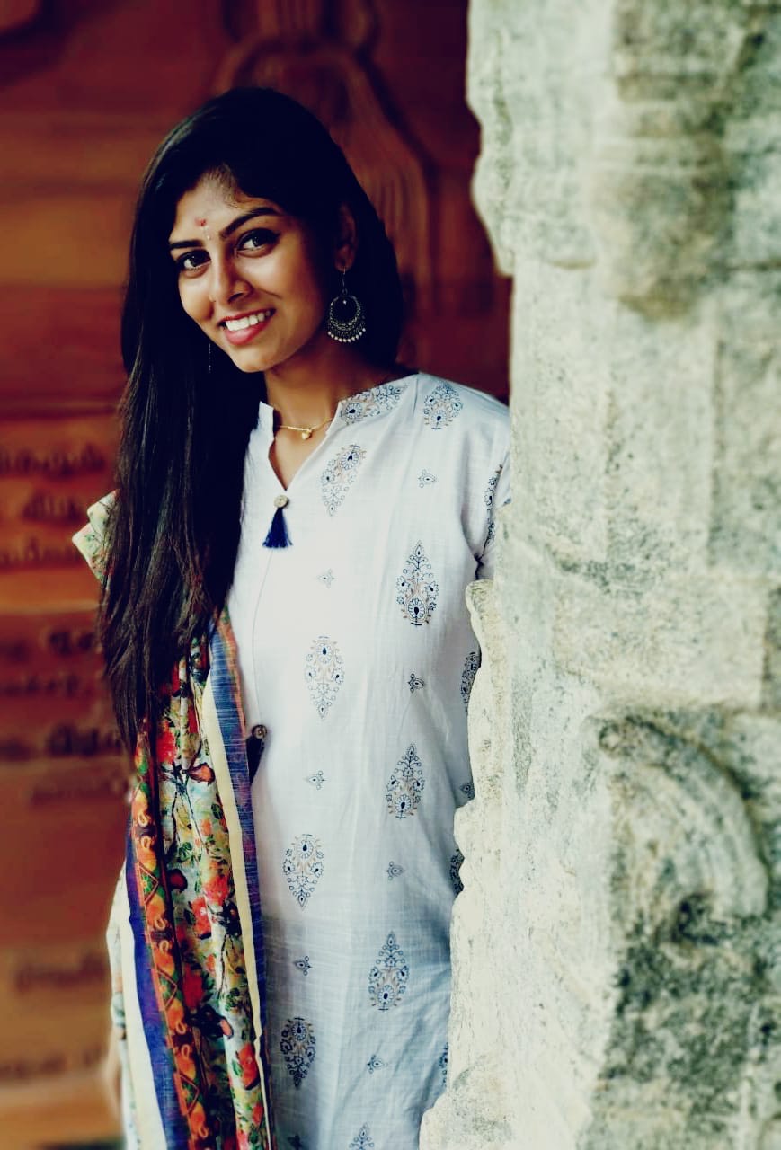 MEGHA