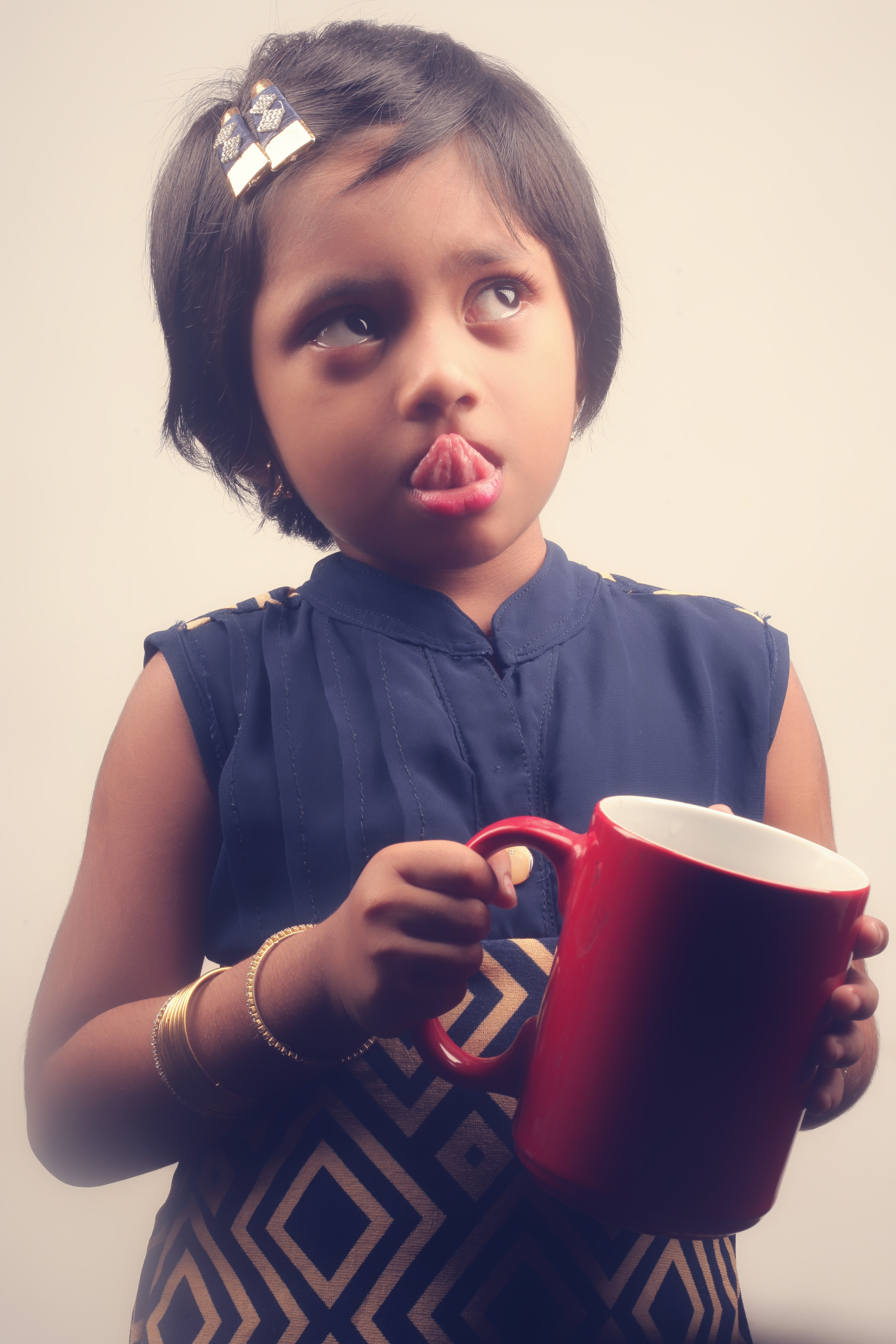 Swetha