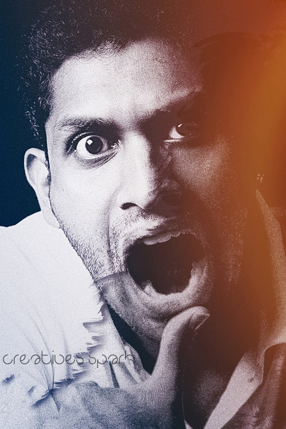 MANJUNATH