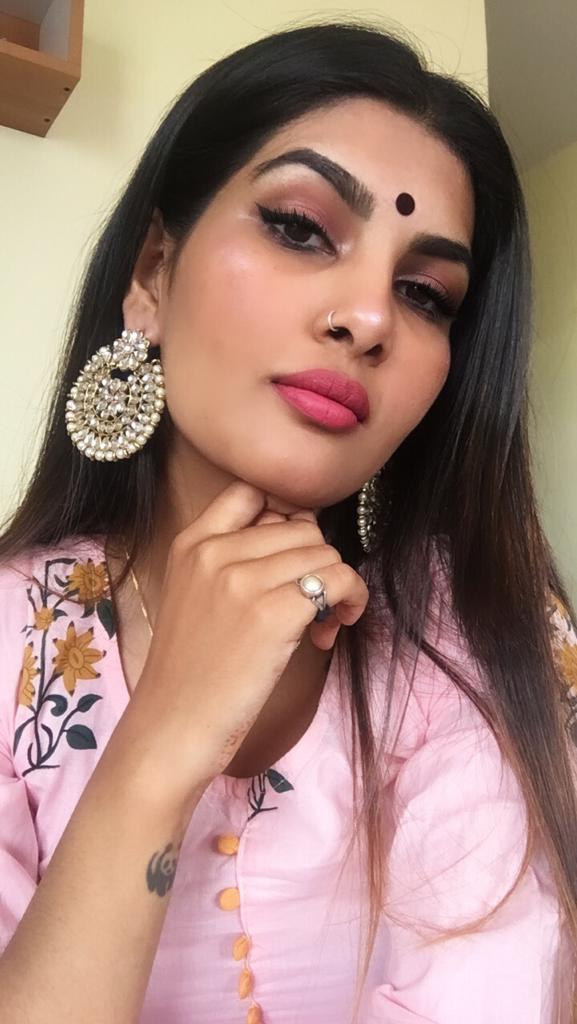 APOORVA