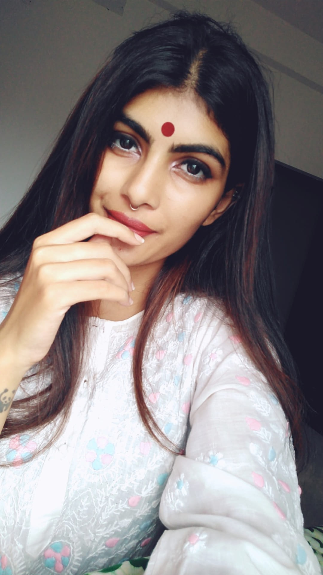ANANYA