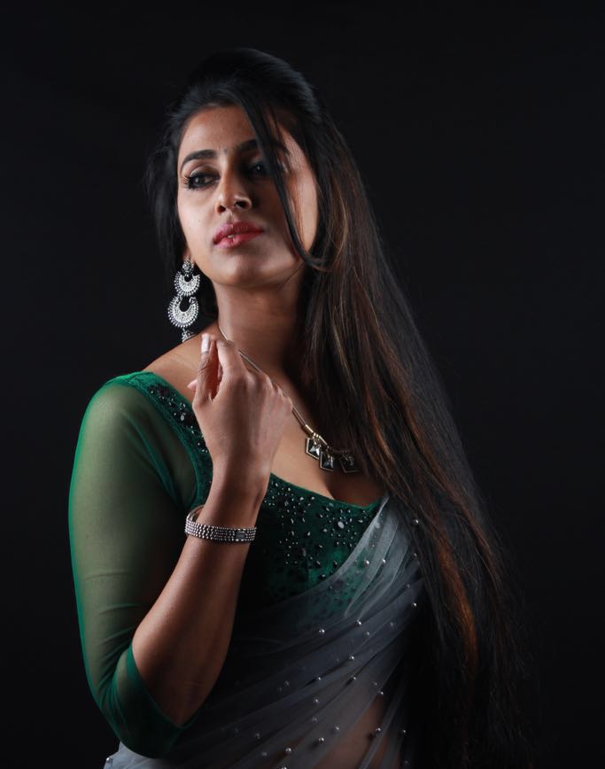 ANUPRIYA