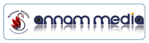 Audition for NEW FACE ACTORS, ACTRESS FOR UPCOMING TAMIL MOVIE. Location – Chennai, Tamil Nadu, INDIA