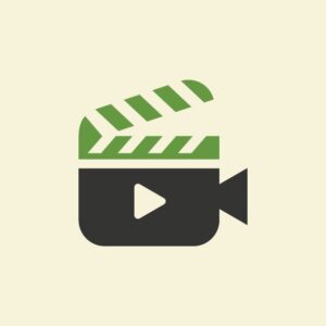 Need Artist for Koduran movie